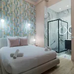 Spacious And Elegant 2Br Airconditioned Trocadero